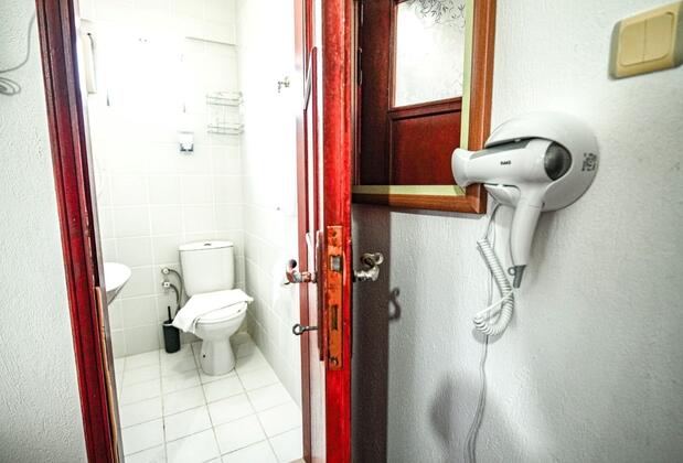 Berrak Bağ Evi - Görsel 16