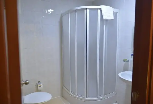 Elit Palace Otel - Görsel 11