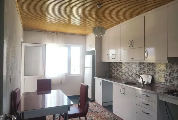 Beyaz Adalar Atlıhan Apart - Görsel 7