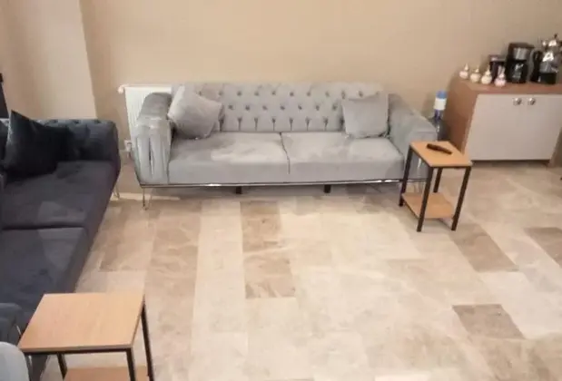 Berfinn Hotel - Görsel 14