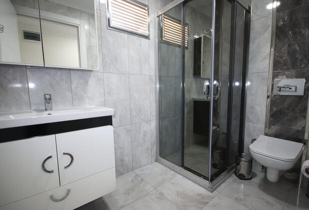 Odabaşı Su Alaçatı - Görsel 11