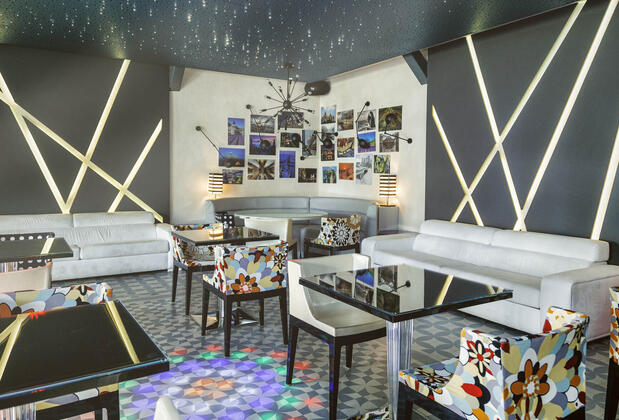 Hiddenbay Saklıköy Urla - Görsel 18