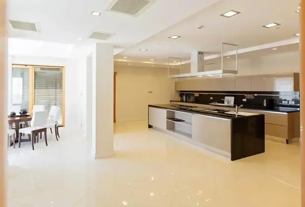 Hiddenbay Saklıköy Urla - Görsel 13