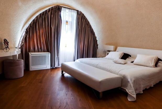 Hiddenbay Saklıköy Urla - Görsel 6