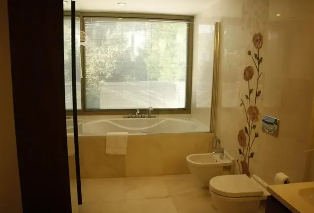 Hiddenbay Saklıköy Urla - Görsel 14