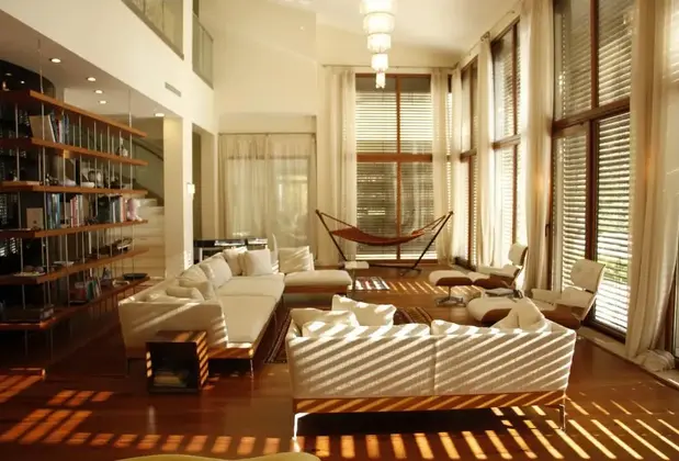 Hiddenbay Saklıköy Urla - Görsel 12