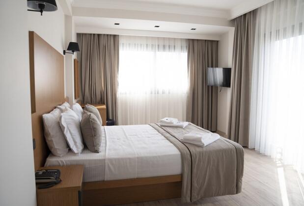 Nova Otel Çeşme - Görsel 7