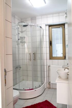 Bodega Butik Otel - Görsel 13