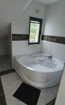 Bodega Butik Otel - Görsel 12