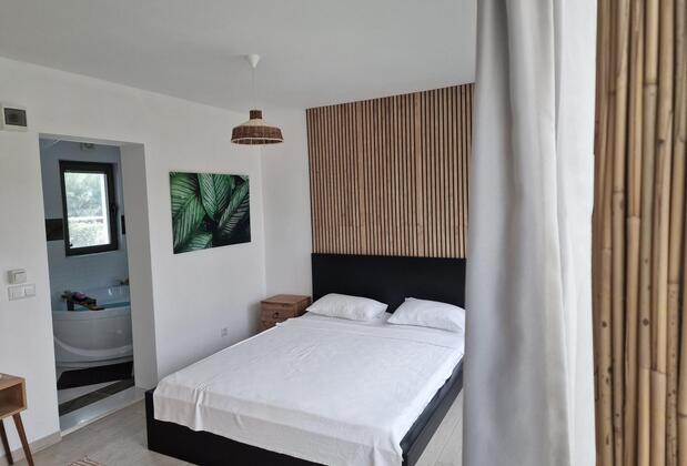 Bodega Butik Otel - Görsel 10