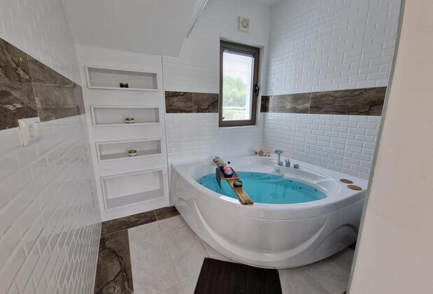 Bodega Butik Otel - Görsel 11