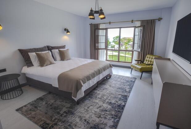 Ortel Inn - Görsel 4