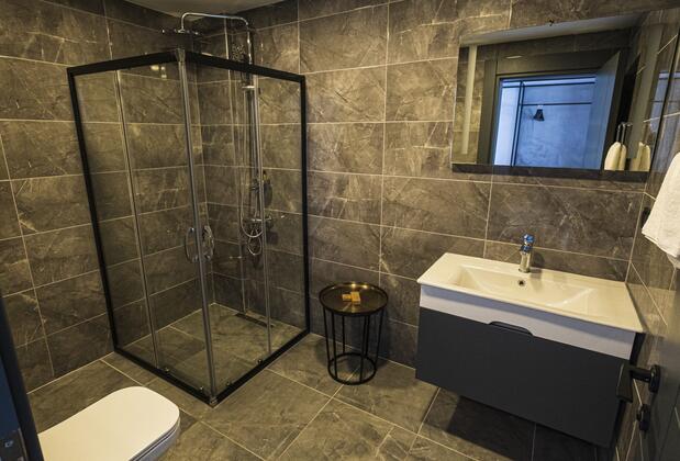 Ortel Inn - Görsel 10