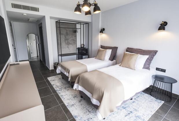 Ortel Inn - Görsel 5