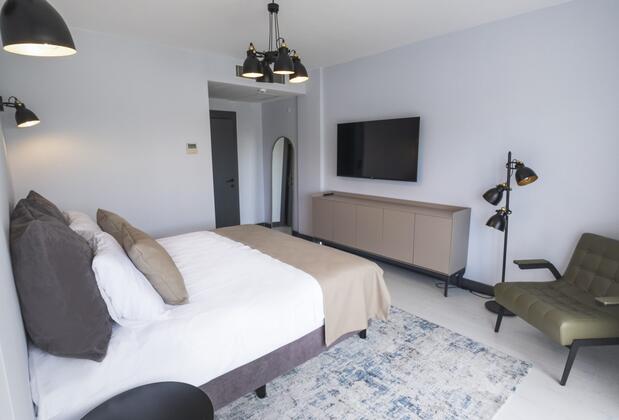 Ortel Inn - Görsel 8