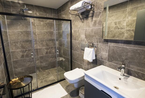 Ortel Inn - Görsel 11