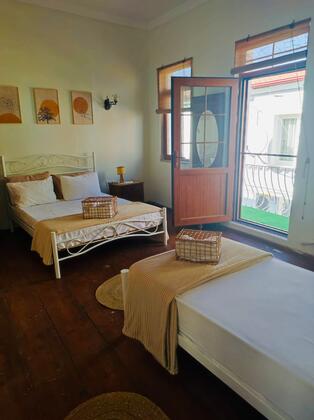 Hygge Butik Otel - Görsel 5