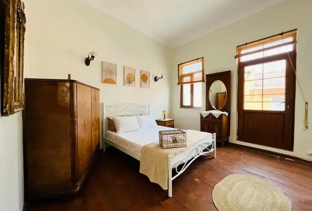 Hygge Butik Otel - Görsel 6