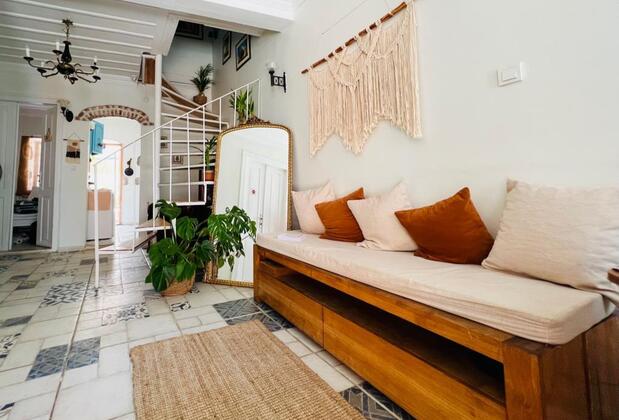 Hygge Butik Otel - Görsel 9