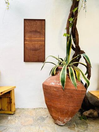 Hygge Butik Otel - Görsel 15