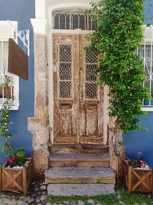 Hygge Butik Otel - Görsel 4