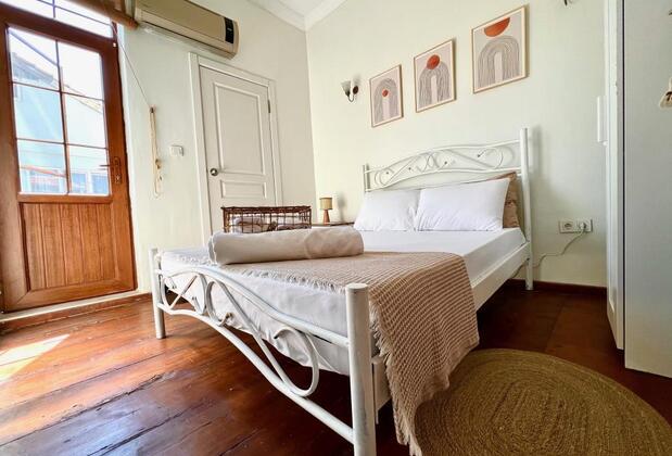 Hygge Butik Otel - Görsel 7