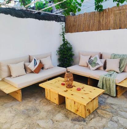 Hygge Butik Otel - Görsel 14