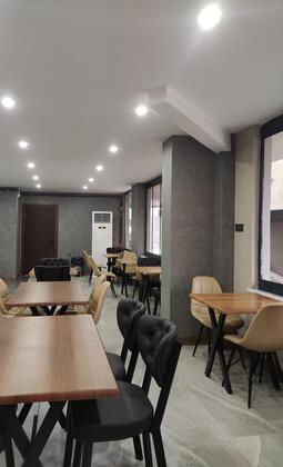 Otel 28 - Görsel 12