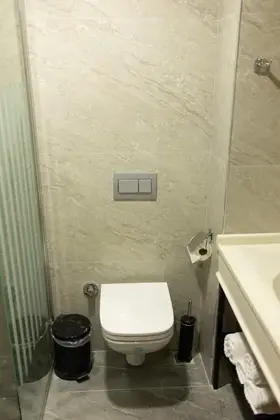 Otel 28 - Görsel 10