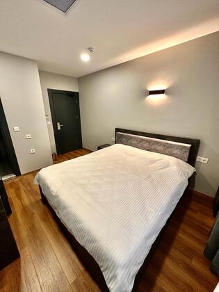 Brandroom Hotel - Görsel 7