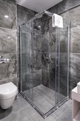 Yeşilyurt Park Otel - Görsel 8