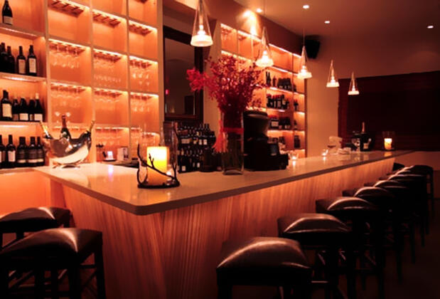 Yeşilyurt Park Otel - Görsel 10