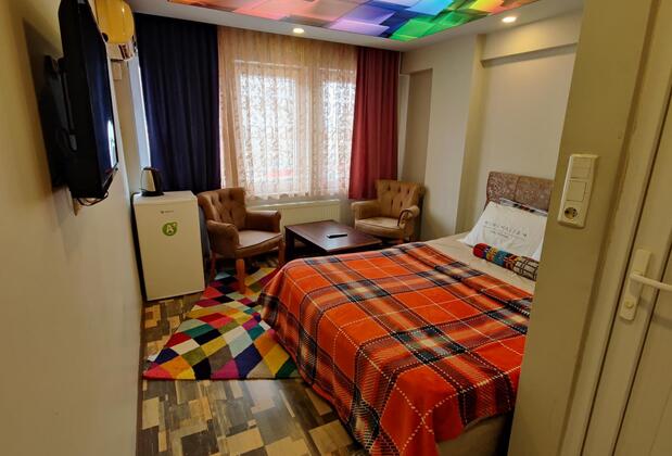 Buluş Apart - Görsel 3