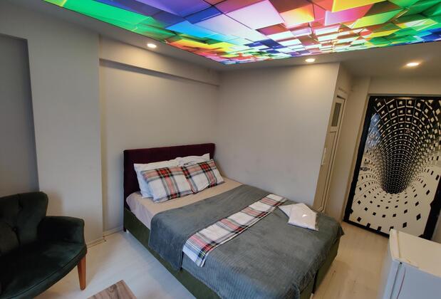 Buluş Apart - Görsel 8