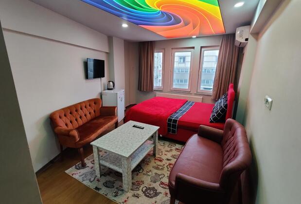 Buluş Apart - Görsel 4