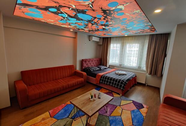 Buluş Apart - Görsel 6