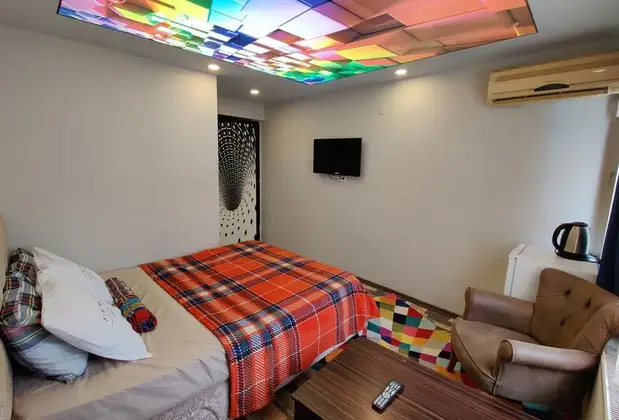 Buluş Apart - Görsel 5