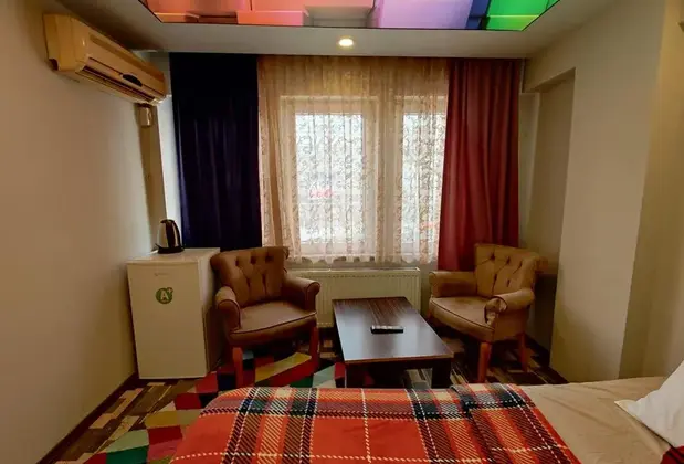 Buluş Apart - Görsel 7