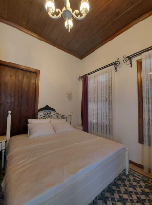 Ranjous Otel - Görsel 5