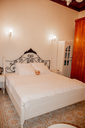 Ranjous Otel - Görsel 2