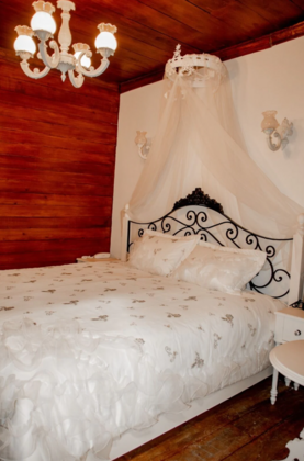 Ranjous Otel - Görsel 3