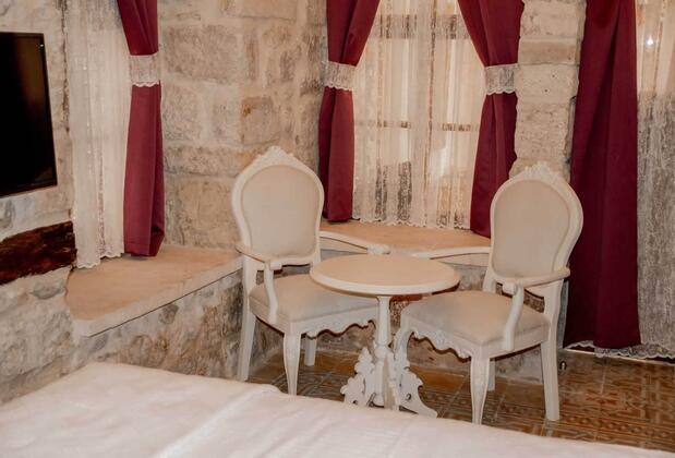 Ranjous Otel - Görsel 7