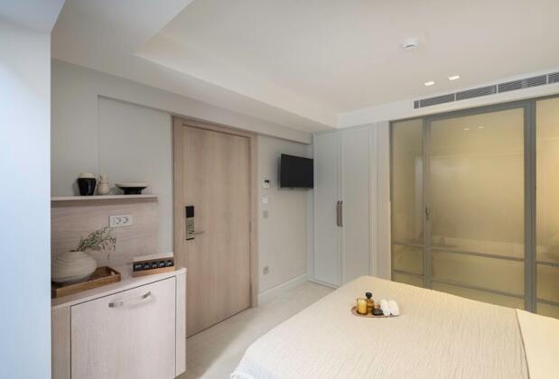 Muse Otel Alaçatı - Görsel 5