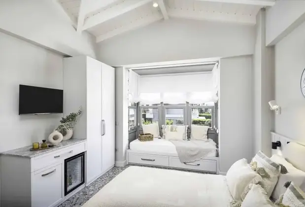 Muse Otel Alaçatı - Görsel 8