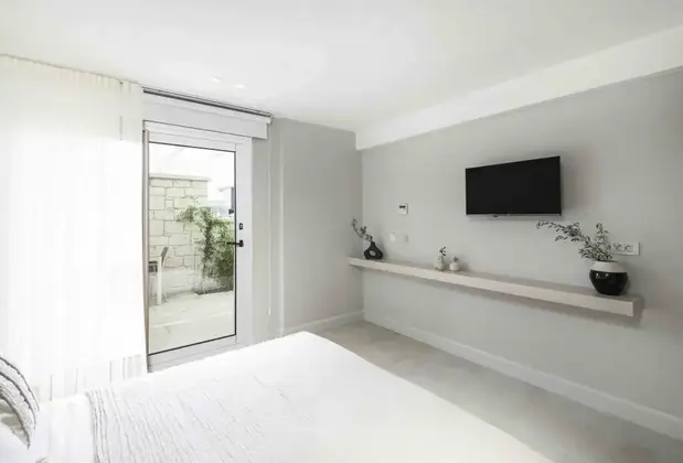 Muse Otel Alaçatı - Görsel 11