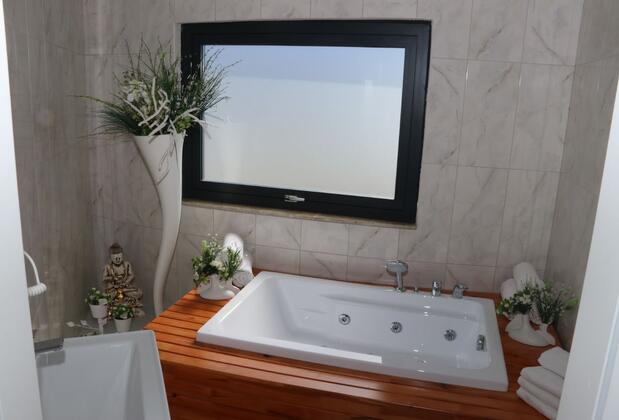 Toros Holiday Resort - Görsel 12