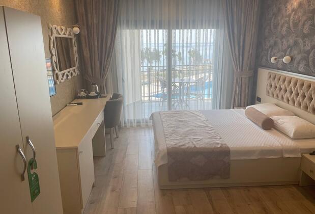 Toros Holiday Resort - Görsel 11