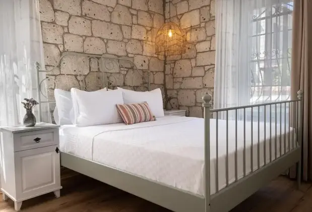 Caliza Hotel Alaçatı - Görsel 7