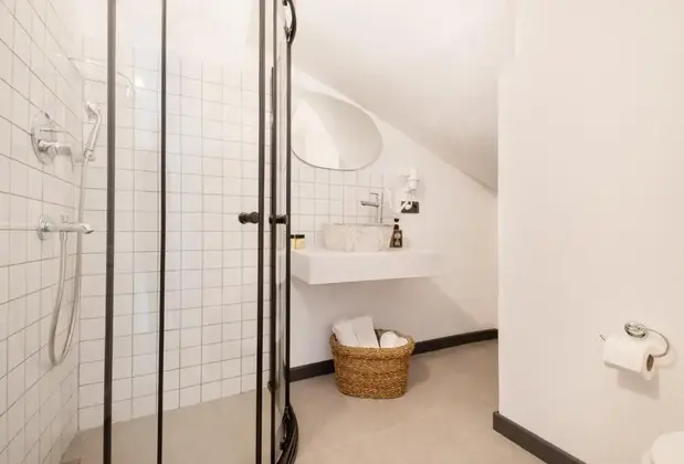 Caliza Hotel Alaçatı - Görsel 15