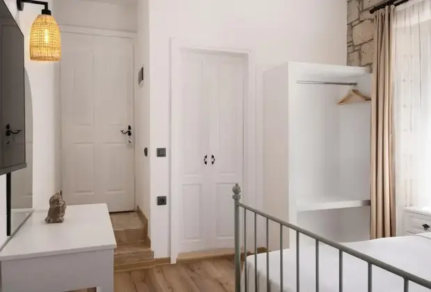 Caliza Hotel Alaçatı - Görsel 8